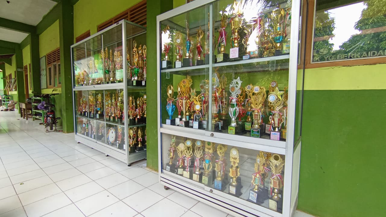 piala